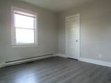 873 Norview Ave - Photo 25