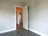 873 Norview Ave - Photo 26