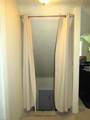 873 Norview Ave - Photo 36