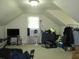 873 Norview Ave - Photo 40