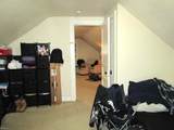 873 Norview Ave - Photo 42