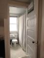 873 Norview Ave - Photo 43
