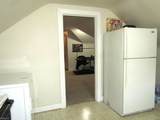 873 Norview Ave - Photo 45