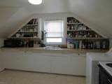 873 Norview Ave - Photo 48