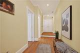 239 College Pl - Photo 4