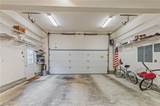 1513 Bordeaux Pl - Photo 39