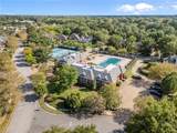 1513 Bordeaux Pl - Photo 44