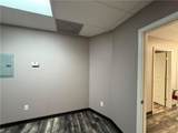 200 Jackson St - Photo 10