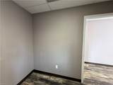 200 Jackson St - Photo 5