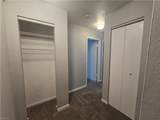 606 Charles Ct - Photo 13