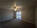 606 Charles Ct - Photo 14