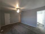 606 Charles Ct - Photo 15