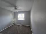 606 Charles Ct - Photo 17