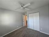 606 Charles Ct - Photo 18