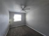 606 Charles Ct - Photo 19