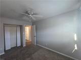 606 Charles Ct - Photo 20