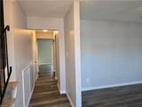 606 Charles Ct - Photo 3