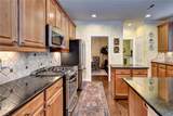 6660 Rexford Ln - Photo 14