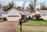 6660 Rexford Ln - Photo 2