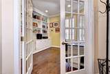 6660 Rexford Ln - Photo 22