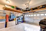 6660 Rexford Ln - Photo 33