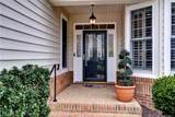 6660 Rexford Ln - Photo 4