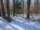 10+AC Whitetail Dr - Photo 1