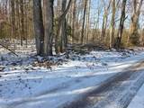 10+AC Whitetail Dr - Photo 2