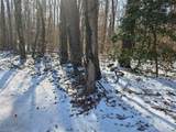 10+AC Whitetail Dr - Photo 3