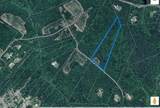 10+AC Whitetail Dr - Photo 4