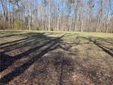 10+AC Whitetail Dr - Photo 5