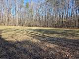 10+AC Whitetail Dr - Photo 6
