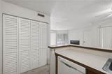 424 Surf Scoter Ct - Photo 11
