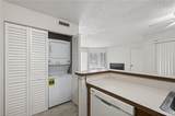 424 Surf Scoter Ct - Photo 12