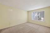 424 Surf Scoter Ct - Photo 15