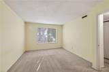 424 Surf Scoter Ct - Photo 16