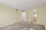 424 Surf Scoter Ct - Photo 17