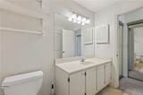 424 Surf Scoter Ct - Photo 19