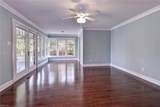116 Tipton Rd - Photo 26
