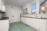 21 Linden Ave - Photo 10