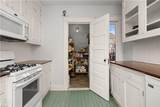 21 Linden Ave - Photo 11