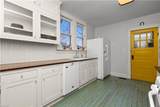 21 Linden Ave - Photo 12