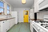21 Linden Ave - Photo 13