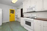 21 Linden Ave - Photo 14