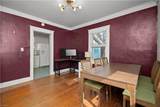 21 Linden Ave - Photo 15