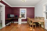 21 Linden Ave - Photo 16