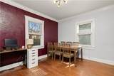 21 Linden Ave - Photo 17