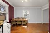 21 Linden Ave - Photo 18
