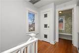 21 Linden Ave - Photo 19