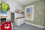 21 Linden Ave - Photo 20